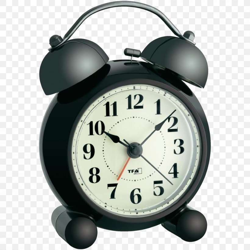 Alarm Clocks Quartz Clock Bedside Tables Newgate Clocks, PNG, 1000x1000px, Alarm Clocks, Alarm Clock, Bedside Tables, Bell, Clock Download Free