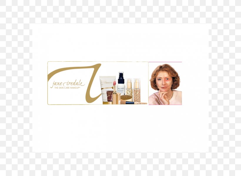 Alluna Skin Care Cosmetics Facial Massage, PNG, 600x600px, Skin, Chemical Peel, Cosmetics, Eyebrow, Eyelash Download Free