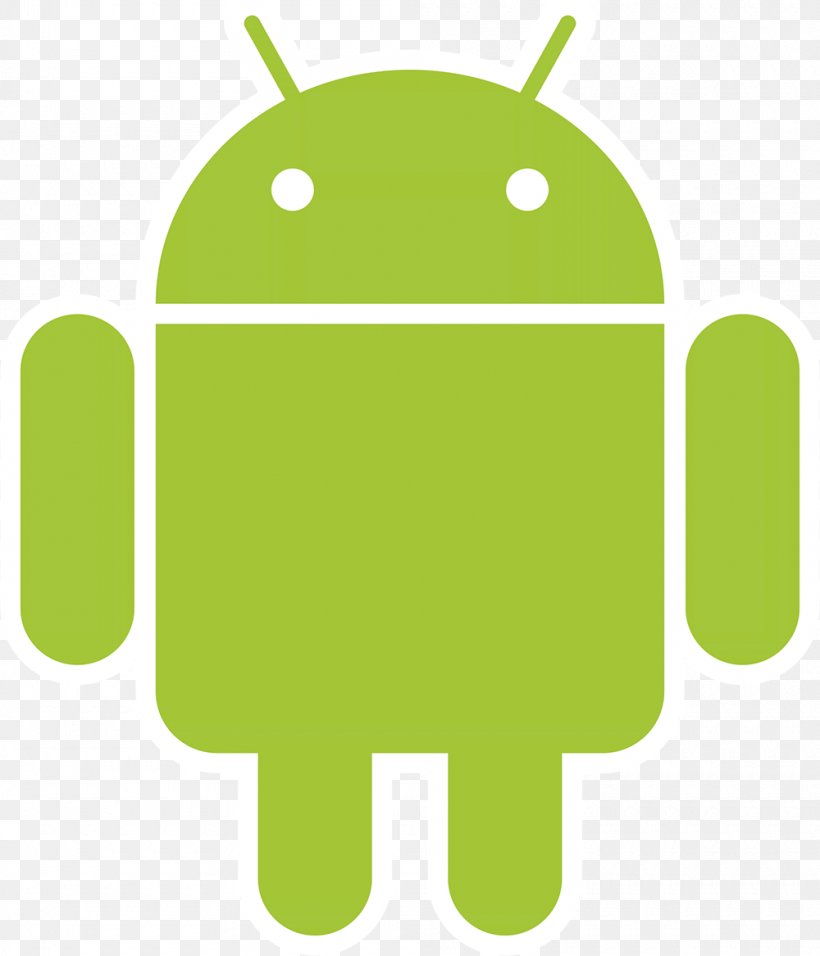 Android Clip Art Mobile App, PNG, 1000x1167px, Android, Computer, Grass, Green, Handheld Devices Download Free