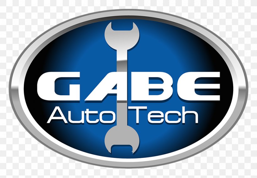 Apopka Gabe Auto Tech 0 Logo Brand, PNG, 960x665px, Apopka, Brand, Business, Florida, Logo Download Free