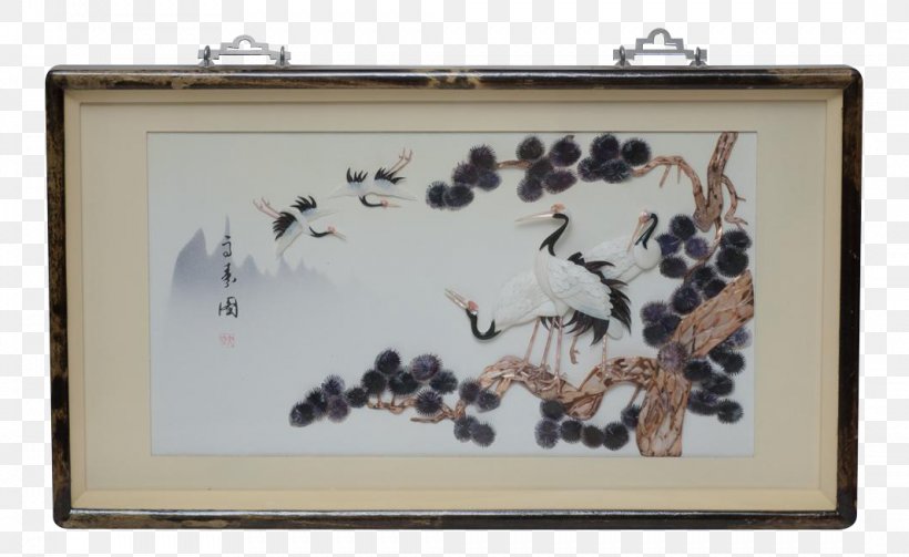 Art Painting Mural Inlay Picture Frames, PNG, 1066x654px, Art, Art Auction, Art Museum, Contemporary Art, Decorative Arts Download Free