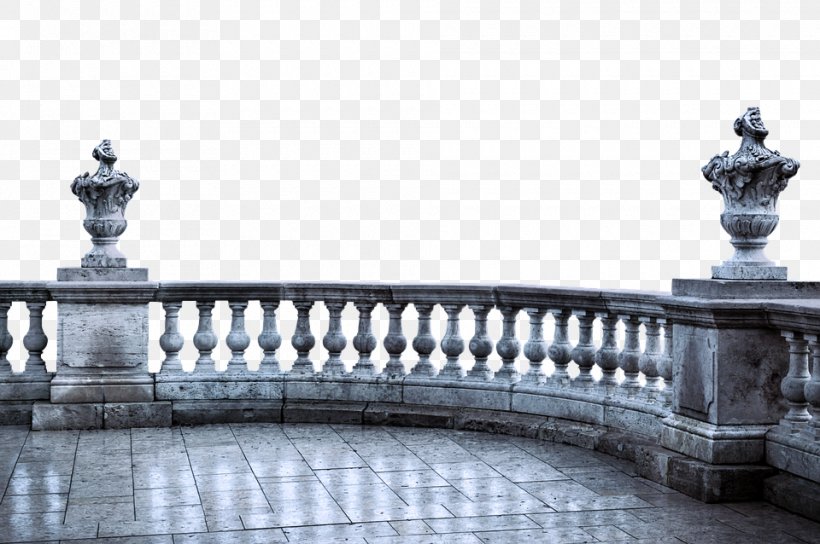 Balcony Image Photograph Terrace, PNG, 960x638px, Balcony, Architecture, Baluster, Building, Column Download Free