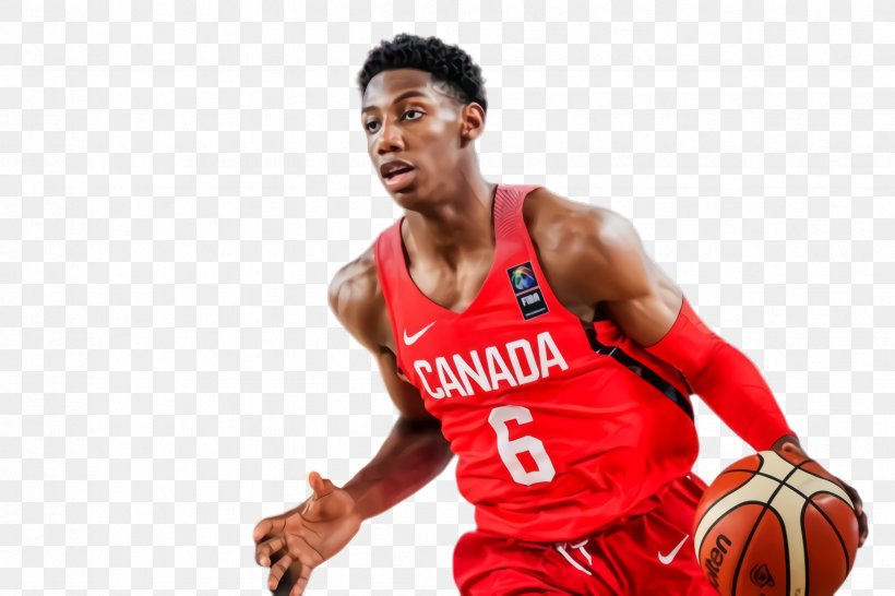 Basketball Cartoon, PNG, 2448x1632px, Rj Barrett, Action Figure, Ball, Ball Game, Basketball Download Free