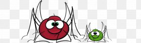 Cartoon Characters Thinking Of Something - Batman Alfred Pennyworth Batgirl Riddler Clip Art PNG