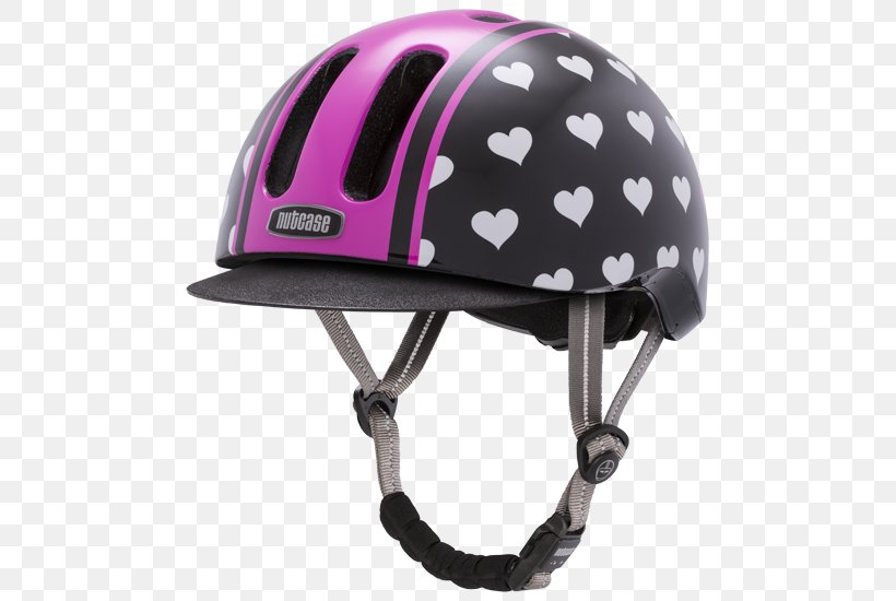 Bicycle Helmets Cycling Amazon.com, PNG, 500x550px, Helmet, Amazoncom, Bicycle, Bicycle Clothing, Bicycle Helmet Download Free