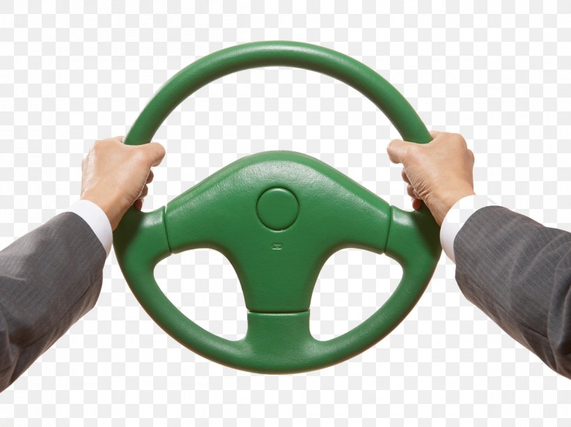 Car Steering Wheel Driving, PNG, 1201x899px, Car, Bicycle Handlebar, Brand, Dashboard, Driving Download Free