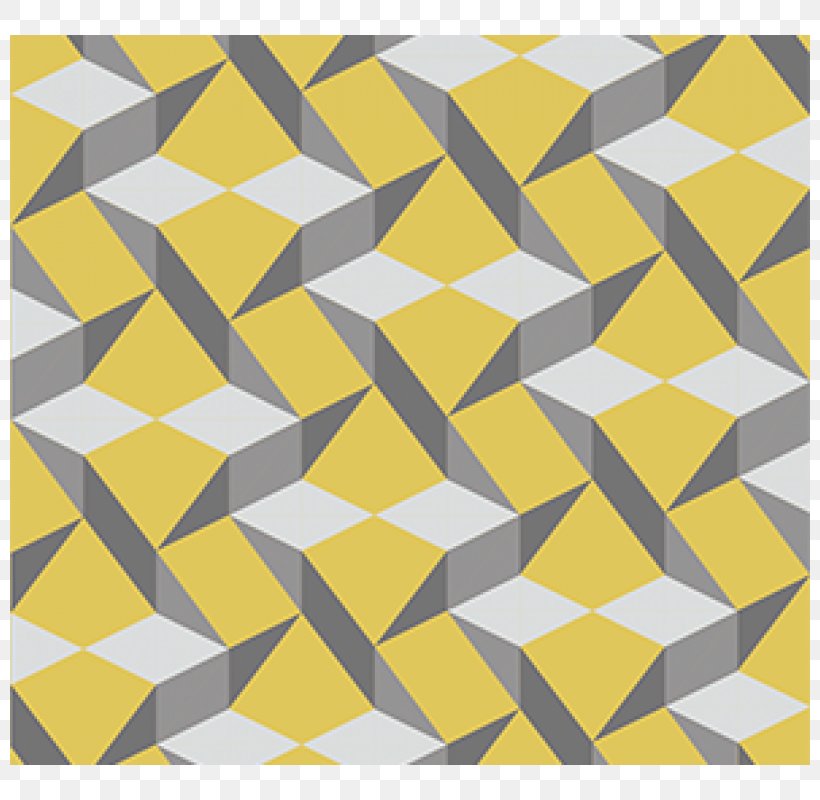 Carpet Tile Ceramic Pattern, PNG, 800x800px, 3d Printing, Carpet, Area, Ceramic, Color Download Free
