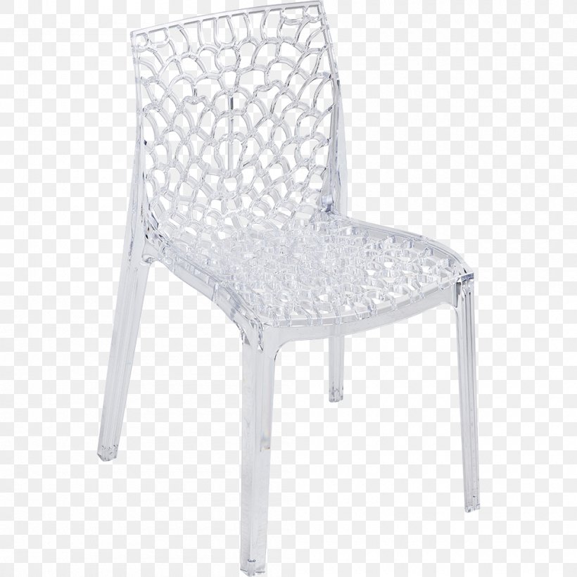 Chair Furniture Wish Design Stool Bergère, PNG, 1000x1000px, Chair, Armrest, Bench, Bonded Leather, Furniture Download Free