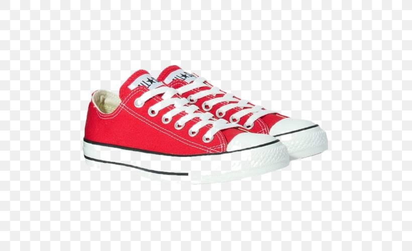 Chuck Taylor All-Stars Converse Sneakers Shoe Clothing, PNG, 500x500px, Chuck Taylor Allstars, Athletic Shoe, Brand, Chuck Taylor, Clothing Download Free