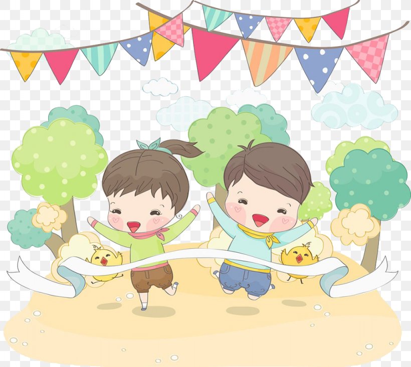 Clip Art, PNG, 1024x915px, Cartoon, Art, Child, Fictional Character, Food Download Free