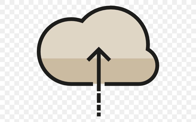 Cloud Storage Cloud Computing Data Storage, PNG, 512x512px, Cloud Storage, Cloud Computing, Data Storage, Symbol, User Interface Download Free