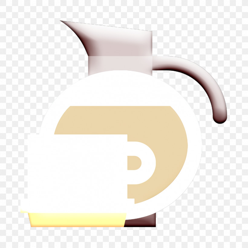Coffee Pot Icon Food And Restaurant Icon Beverage Icon, PNG, 1114x1114px, Coffee Pot Icon, Beverage Icon, Computer, Food And Restaurant Icon, M Download Free
