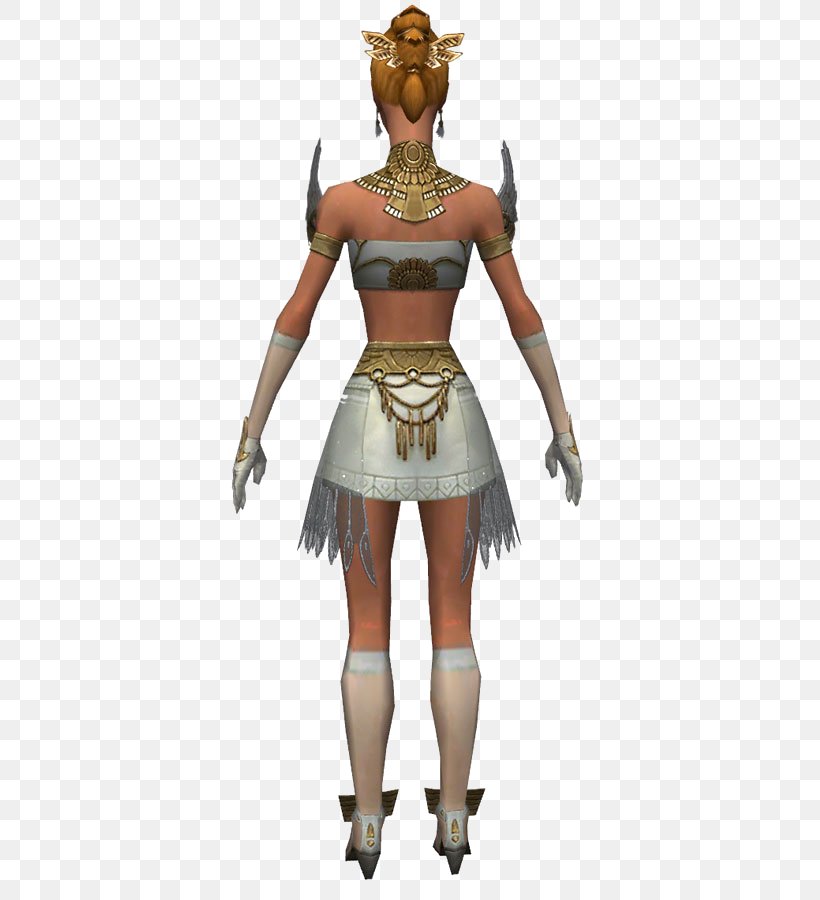 Costume Design Character Armour Fiction, PNG, 403x900px, Costume Design, Armour, Character, Costume, Fiction Download Free