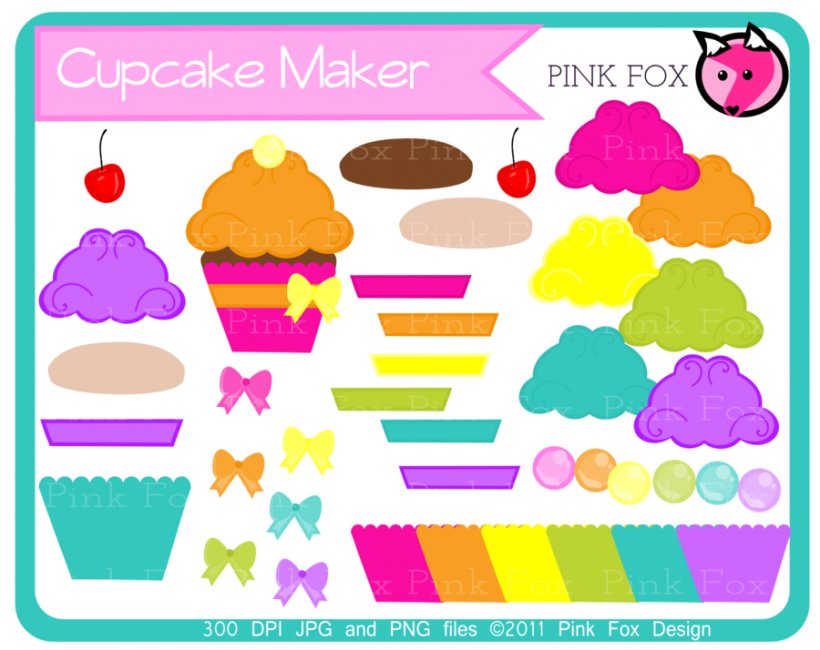 Cupcake Free Content Clip Art, PNG, 900x714px, Cupcake, Area, Art, Blog, Cabinetry Download Free