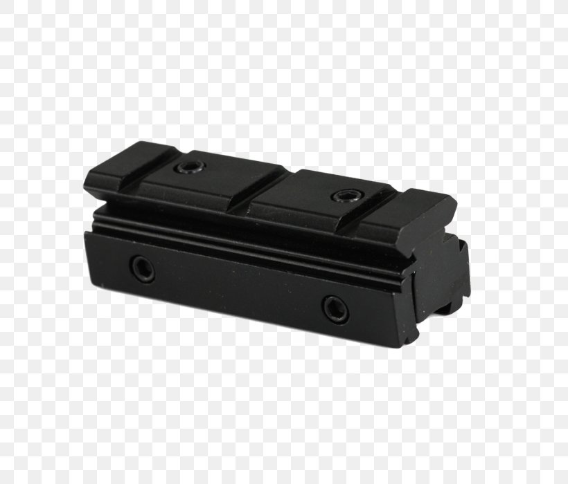 Electronics Rail Profile Airsoft Adapter Replica, PNG, 700x700px, Electronics, Adapter, Airsoft, Camera, Camera Accessory Download Free