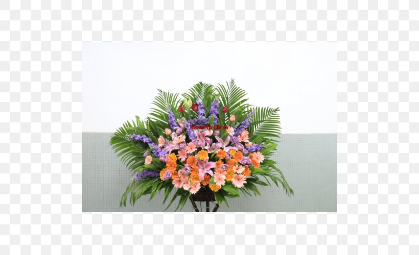 Floral Design Cut Flowers Floristry Flower Bouquet, PNG, 500x500px, Floral Design, Artificial Flower, Cut Flowers, Flora, Floristry Download Free