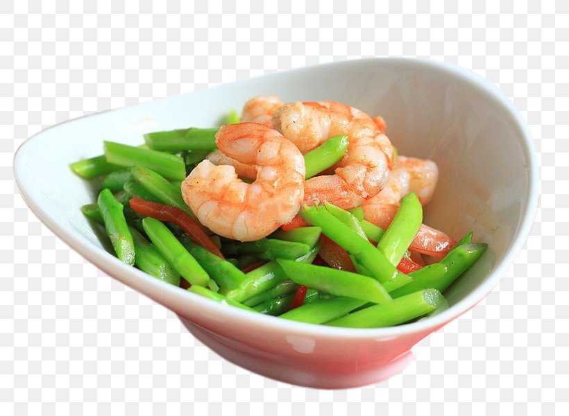Fried Rice Chinese Cuisine Stir Frying Asparagus Food, PNG, 800x600px, Fried Rice, Asparagus, Chinese Cuisine, Dish, Food Download Free