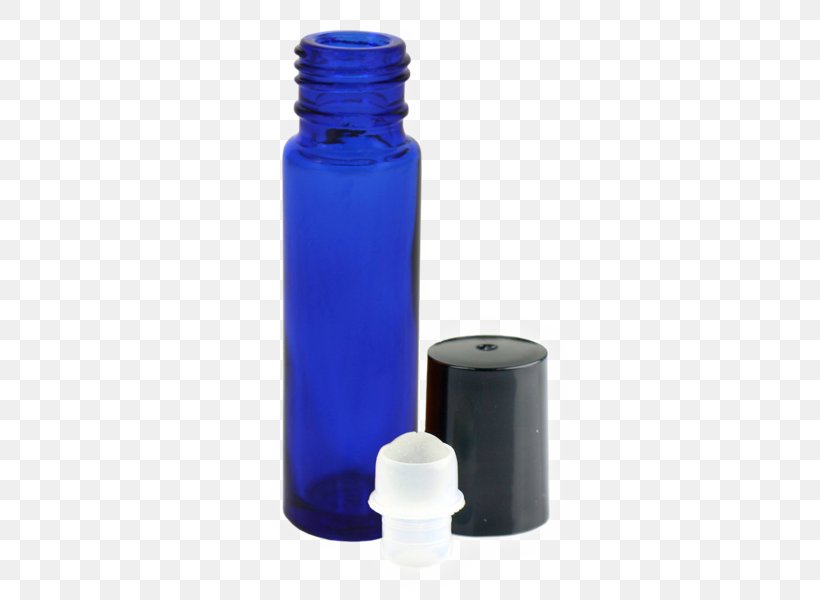 Glass Bottle Plastic Bottle Cobalt Blue, PNG, 600x600px, Glass Bottle, Blue, Bottle, Cobalt, Cobalt Blue Download Free