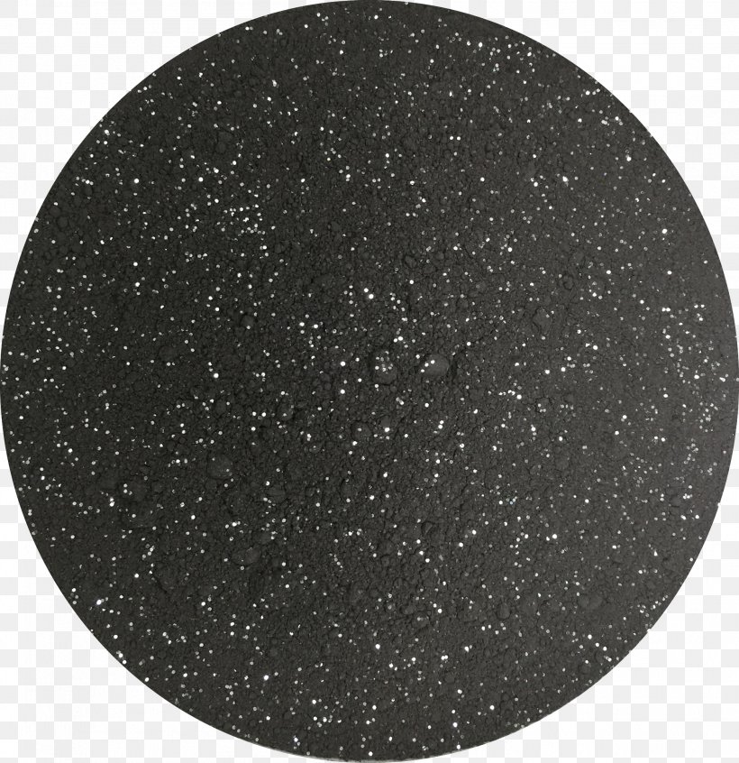 Glitter Circle Pattern, PNG, 2008x2072px, Glitter, Black Download Free