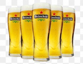 Beer Image - Gluten-free Beer Heineken International PNG