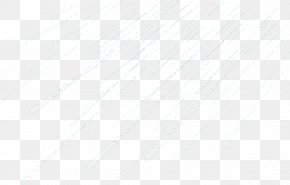 Floating Water Droplets - Google Images Download PNG