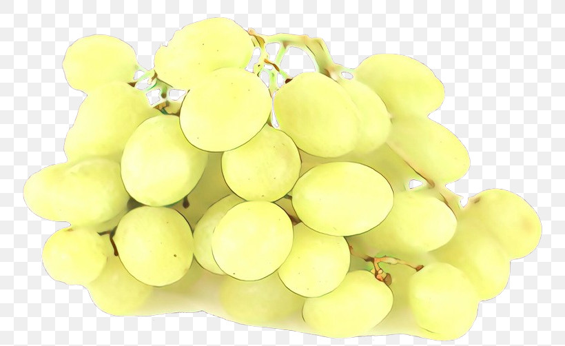 Grape Sultana Grapevine Family Seedless Fruit Yellow, PNG, 800x502px, Grape, Food, Fruit, Grapevine Family, Plant Download Free