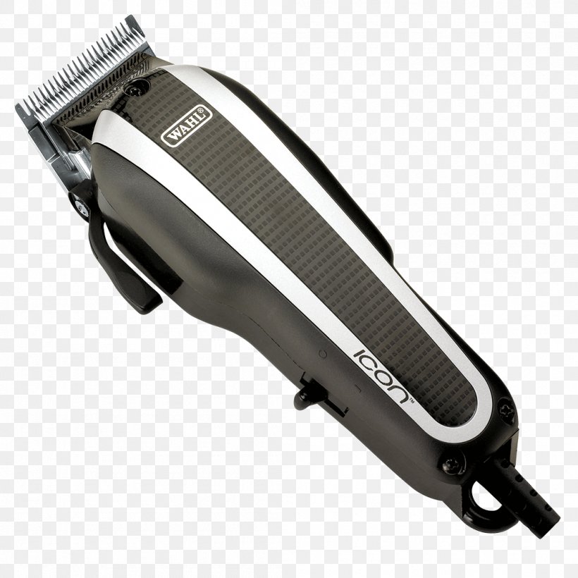 Hair Clipper Comb Wahl Clipper Wahl 5 Star Legend Barber, PNG, 1050x1050px, Hair Clipper, Andis, Barber, Comb, Hair Download Free