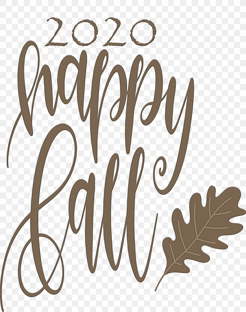 Happy Fall Happy Autumn, PNG, 2369x3000px, Happy Fall, Digital Art, Drawing, Happy Autumn, Happy Feet Download Free
