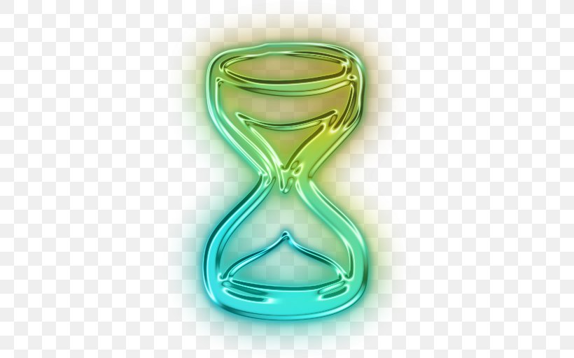 Hourglass Web Design, PNG, 512x512px, Hourglass, Glass, Liquid, Search Engine Optimization, Social Media Optimization Download Free