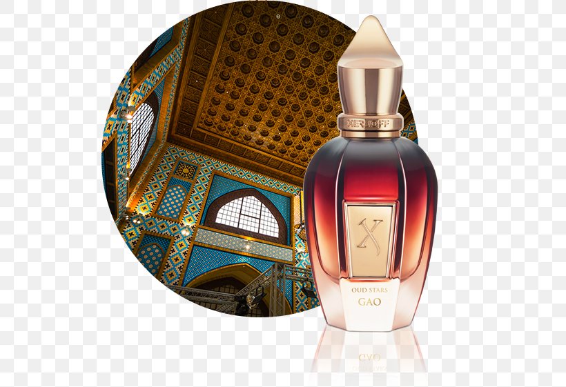 Ibn Battuta Mall Perfume Stock Photography Royalty-free, PNG, 526x561px, Perfume, Cosmetics, Dubai, Eau De Parfum, Ibn Battuta Download Free