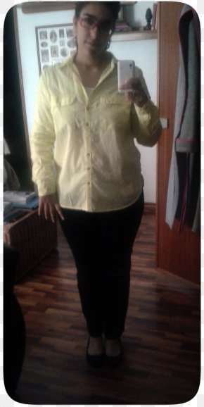 Promotoras - Idea Blazer Being Textile PrettyLittleThing PNG
