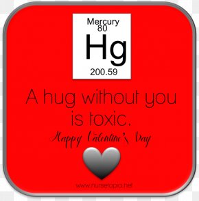 Hug Your Cat Day - International Nurses Day Nursing Love Health Care Valentine's Day PNG