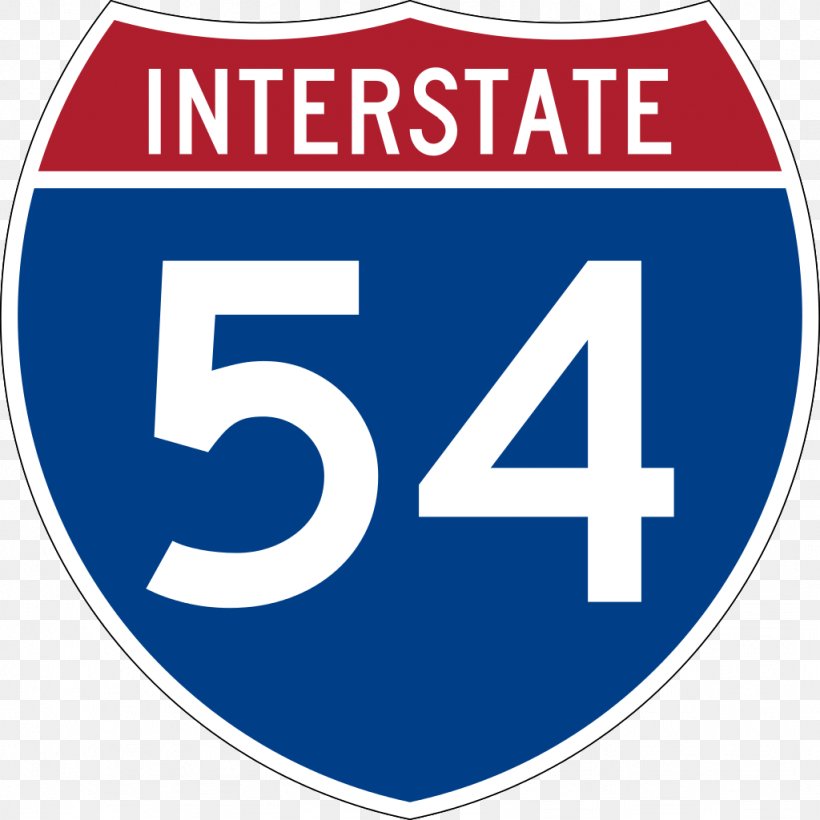 Interstate 84 Interstate 57 Interstate 81 Interstate 64 Interstate 55, PNG, 1024x1024px, Interstate 84, Area, Blue, Brand, Highway Download Free