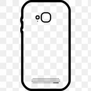 Mobile Cover - IPhone Camera Phone Telephone Smartphone PNG