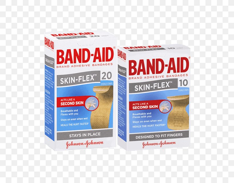 Johnson & Johnson Wound Closure Strip Adhesive Bandage Skin, PNG, 640x640px, Johnson Johnson, Adhesive Bandage, Finger, Service, Skin Download Free