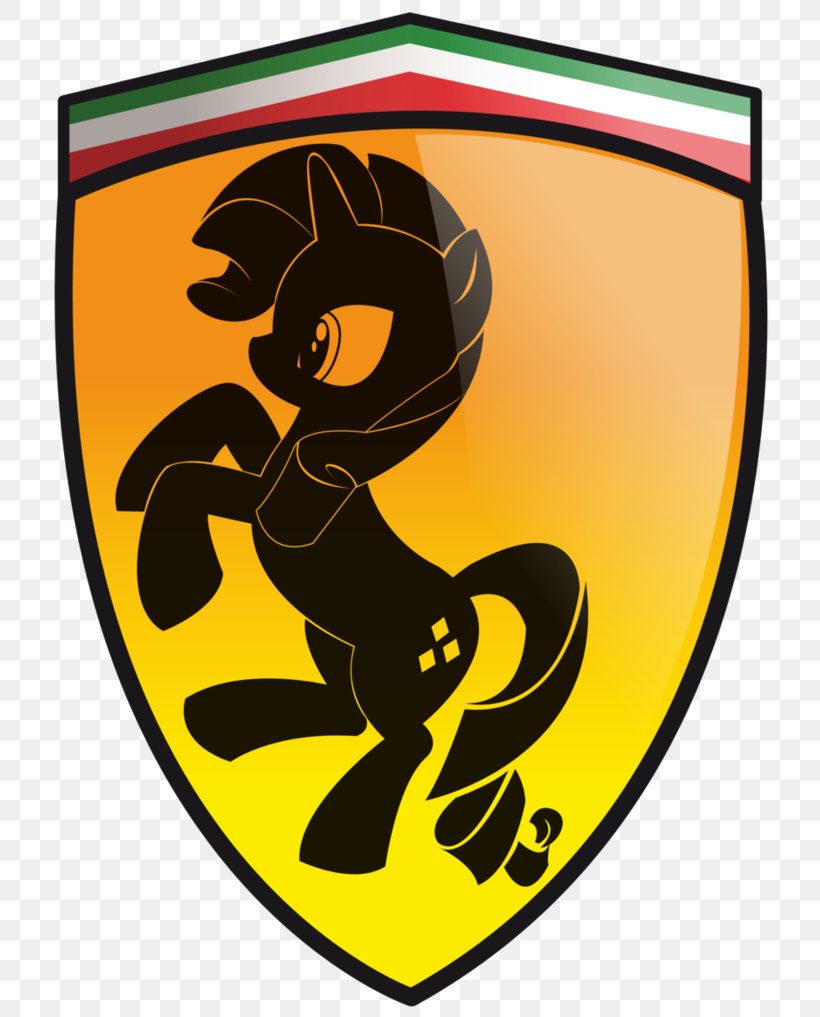 LaFerrari Pony Car Rarity, PNG, 786x1017px, Ferrari, Car, Cutie Mark Crusaders, Equestria Daily, Fictional Character Download Free