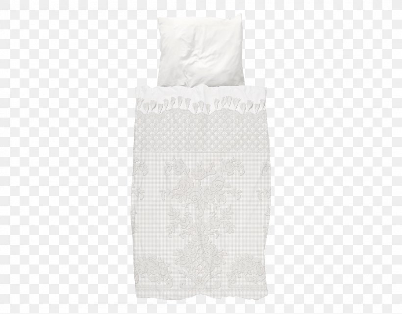 Linens, PNG, 1100x860px, Linens, Textile, White Download Free