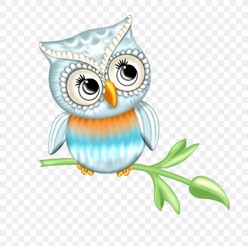 Little Owl Bird Barn Owl, PNG, 900x894px, Owl, Animal, Art, Askartelu, Barn Owl Download Free