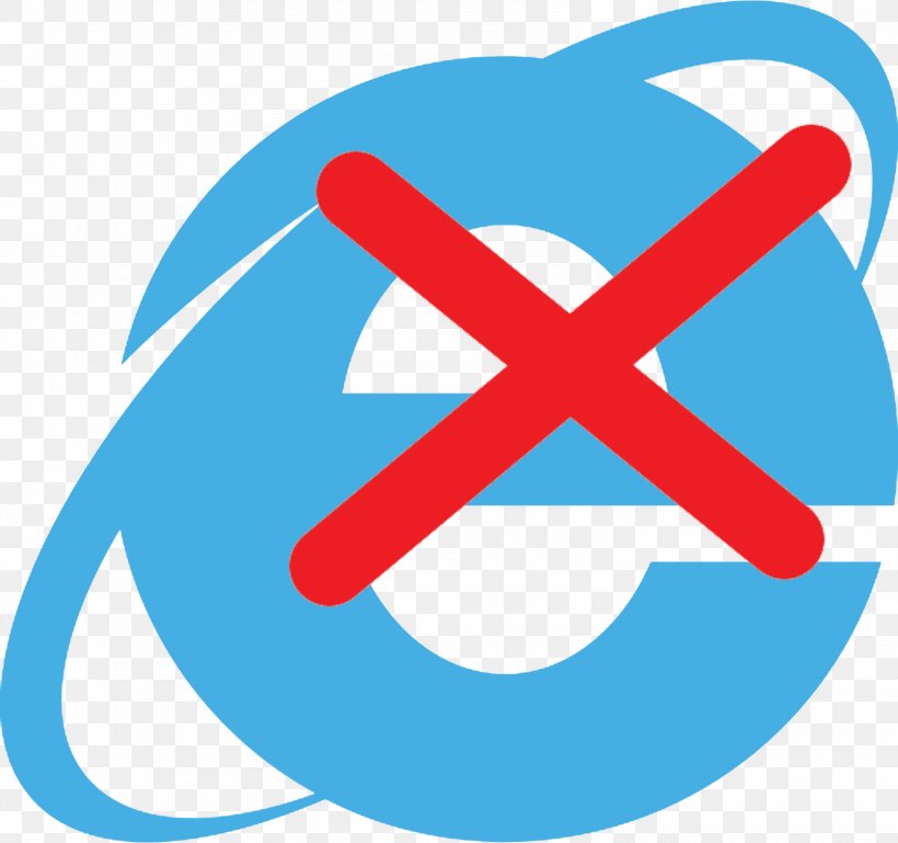 Logo Line Font, PNG, 3174x2980px, Logo, Area, Blue, Internet, Internet Explorer Download Free