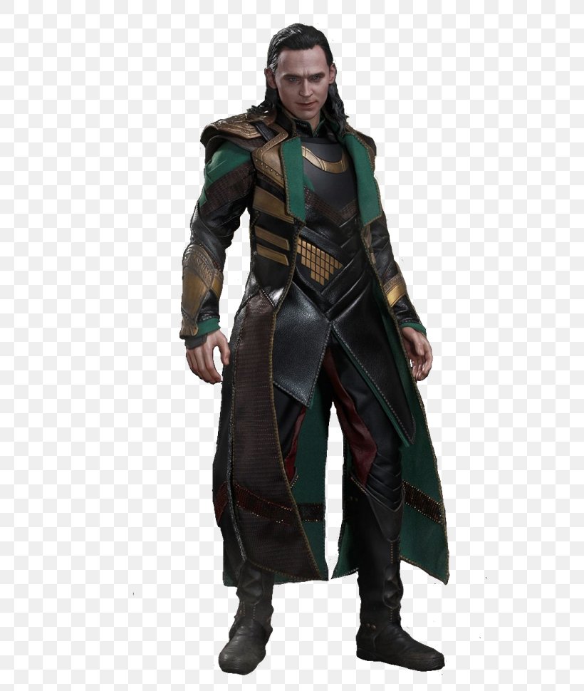 Loki Thor Costume Cosplay Clothing, PNG, 661x970px, Loki, Action Figure, Avengers, Avengers Age Of Ultron, Clothing Download Free