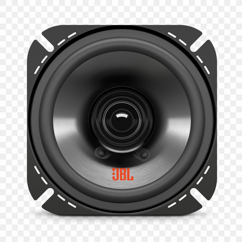 Loudspeaker Enclosure JBL Vehicle Audio Coaxial, PNG, 1605x1605px, Loudspeaker, Akg, Audio, Audio Equipment, Camera Lens Download Free