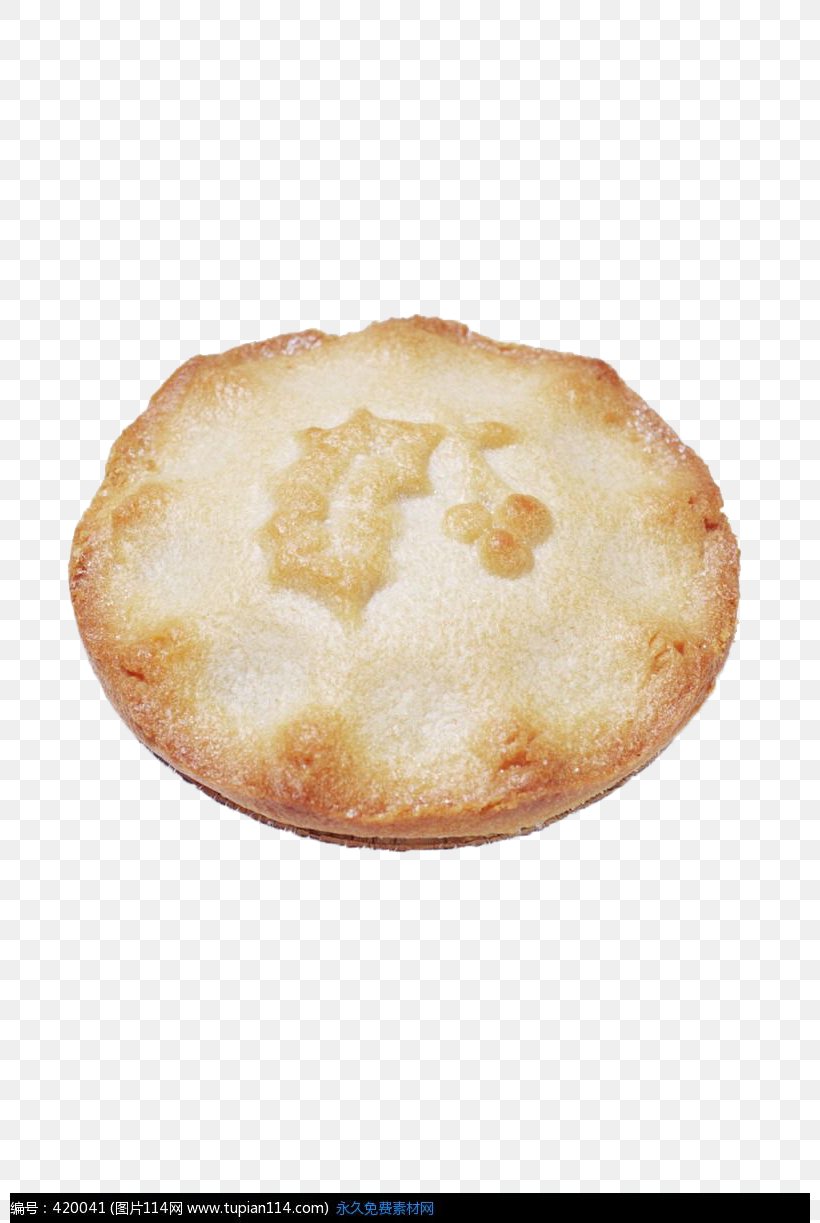 Mince Pie Egg Tart Santa Claus Christmas, PNG, 800x1223px, Mince Pie, Baked Goods, Baking, Biscuit, Christmas Download Free