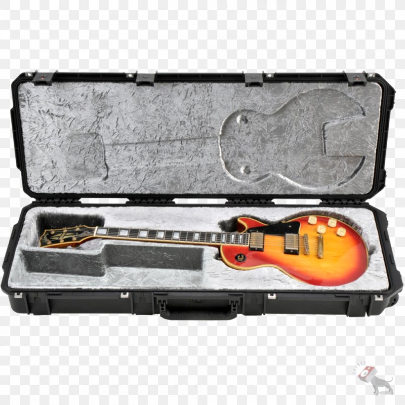Musical Instruments Electric Guitar Gibson Les Paul Guitar Amplifier, PNG, 1000x1000px, Musical Instruments, Cutaway, Electric Guitar, Epiphone, Epiphone Les Paul Download Free