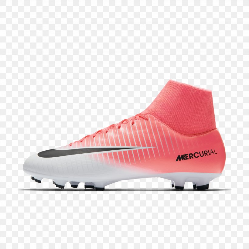 Nike Mercurial Vapor Football Boot Nike Hypervenom, PNG, 3144x3144px, Nike Mercurial Vapor, Athletic Shoe, Boot, Cleat, Collar Download Free