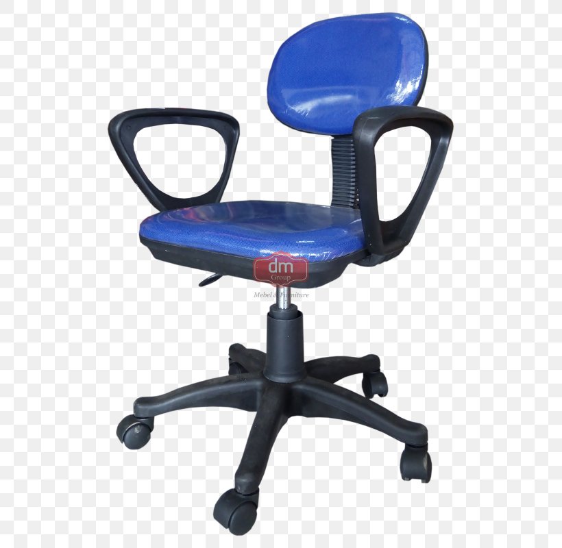 Office & Desk Chairs Office Depot, PNG, 801x800px, Office Desk Chairs, Chair, Cubicle, Desk, Furniture Download Free