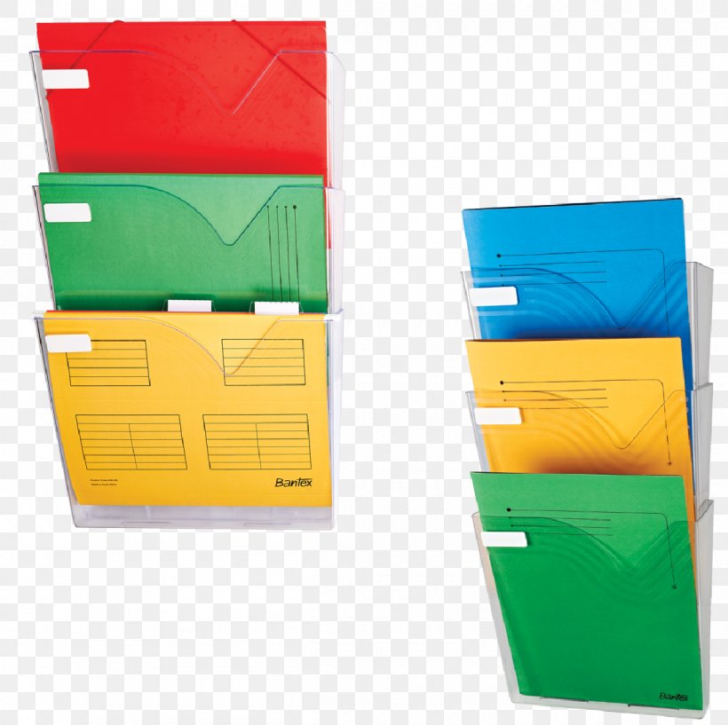 Paper Plastic Organization Drawer Wall, PNG, 1200x1196px, Paper, Box, Carton, Desk, Drawer Download Free