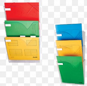 Design - Paper Plastic Organization Drawer Wall PNG