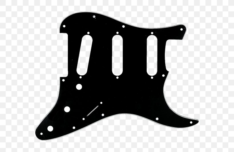 Pickguard Fender Stratocaster Fender Musical Instruments Corporation Electric Guitar, PNG, 650x534px, Pickguard, Bass Guitar, Black, Black Strat, David Gilmour Download Free