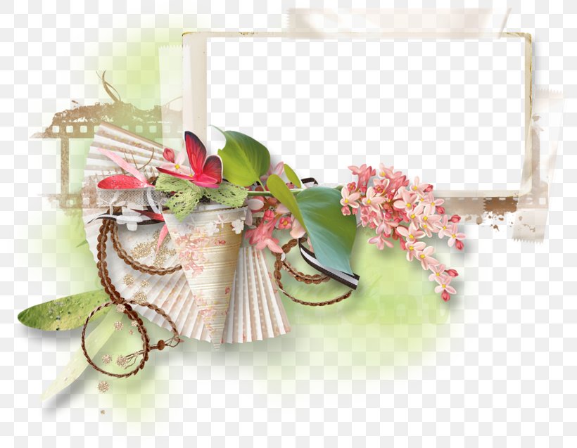 Picture Frames Photography, PNG, 800x637px, Picture Frames, Digital Scrapbooking, Floral Design, Flower, Flower Arranging Download Free