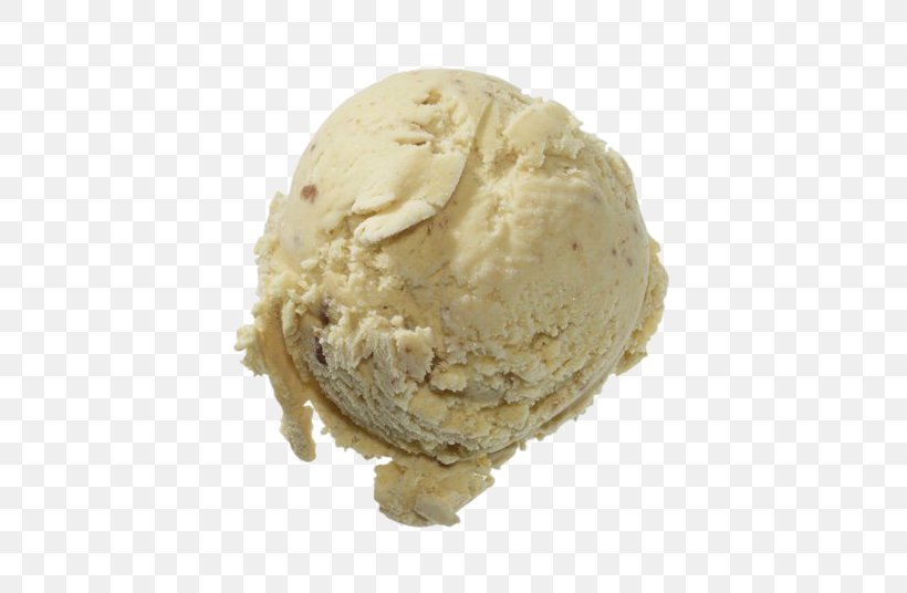 Pistachio Ice Cream Dulce De Leche Flavor, PNG, 536x536px, Pistachio Ice Cream, Butter, Chocolate, Cream, Creamery Download Free